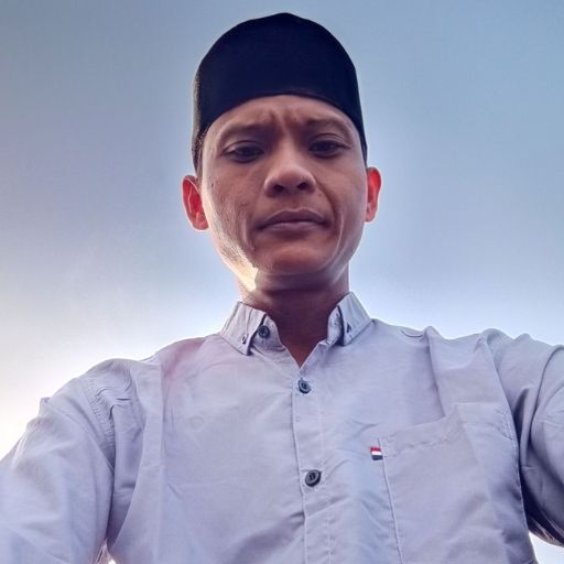 Chân dung CEO 555WIM
