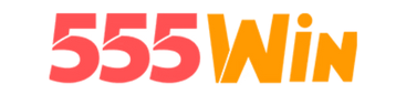 Logo 555WIM